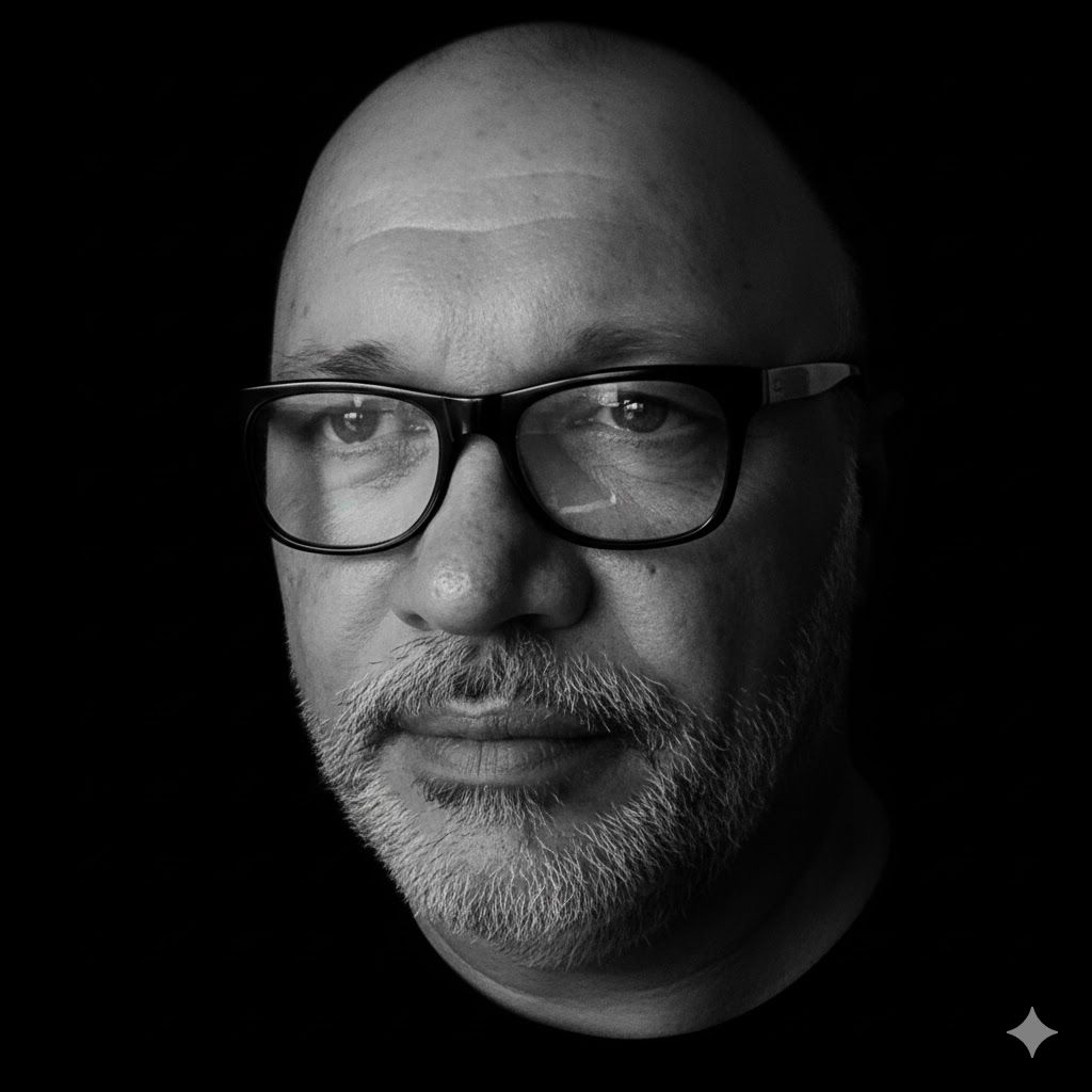 Imagen de WhatsApp 2025-10-19 a las 15.37.32_2c1c7a3d Imagen de WhatsApp 2025-10-19 a las 15.37.32_2c1c7a3d